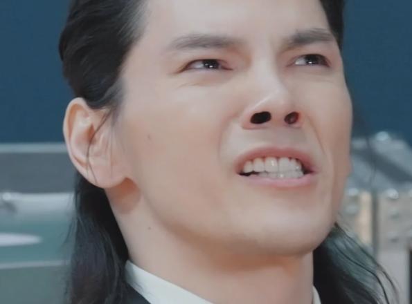 一个人的表演拖垮整个节目，这3位演员堪称最大“败笔”，让人看得难受