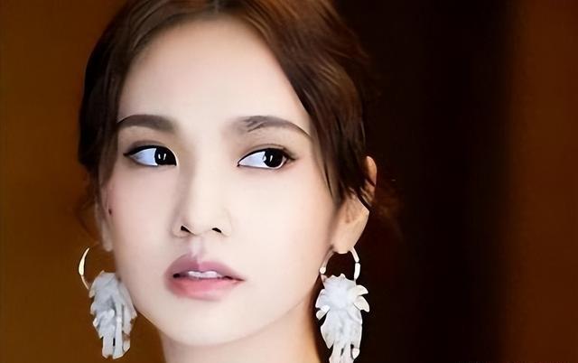 上百名知名明星迅速发声!台独死路一条,可也有明星选择了沉默