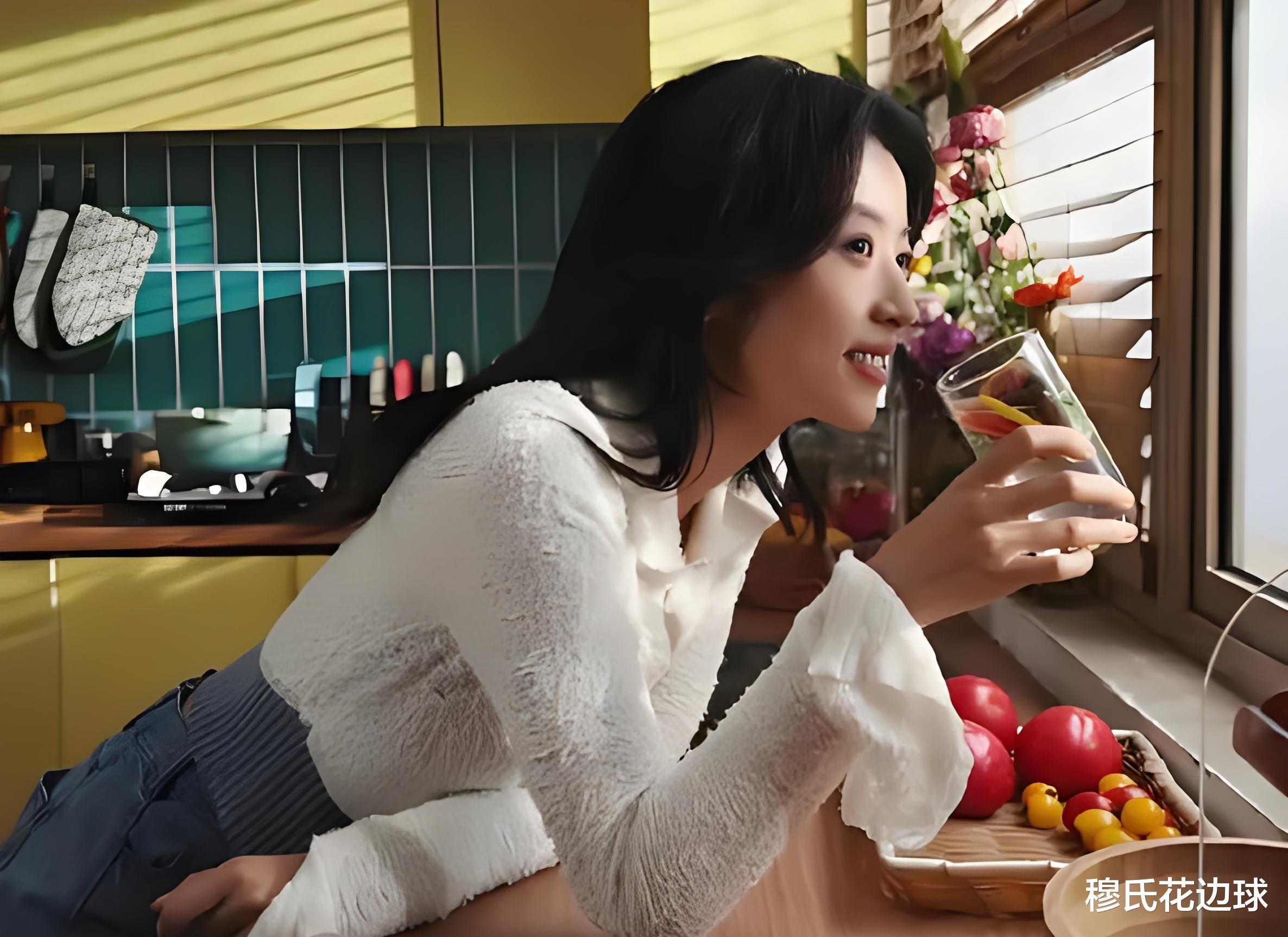 娱乐圈八卦：刘亦菲 任嘉伦 唐嫣 刘诗诗 冯绍峰 菅青子 成毅 杨幂