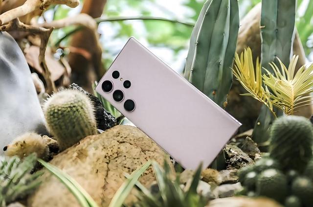 三星Galaxy S25系列手机价格上涨，起售价达964.90欧元