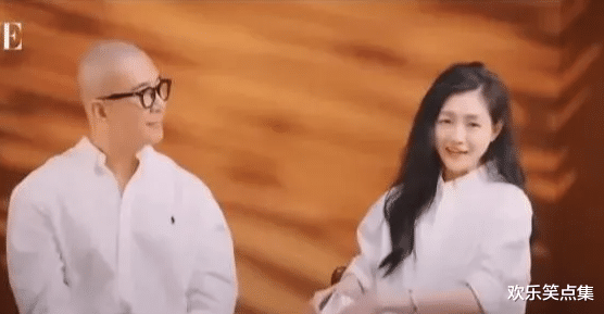 大S和光头的爱情为什么会吸引全网吃瓜！看完我终于懂了！