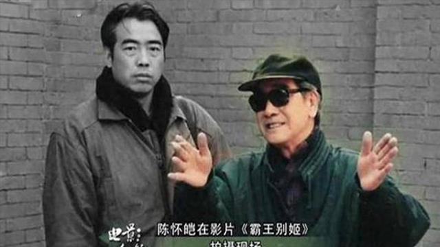 4位扶不起的“京圈三代”!祖上风光无限,却吃喝嫖赌被家族除名