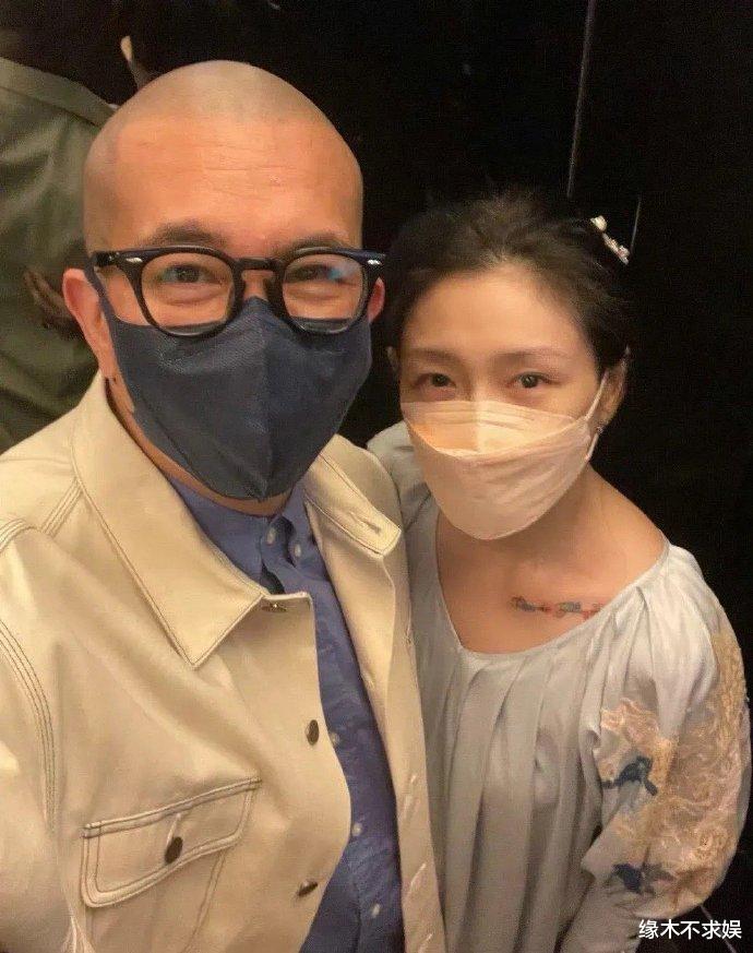 大S女儿留学失败,小S女儿被美国名校录取,这一次,大S真输了!