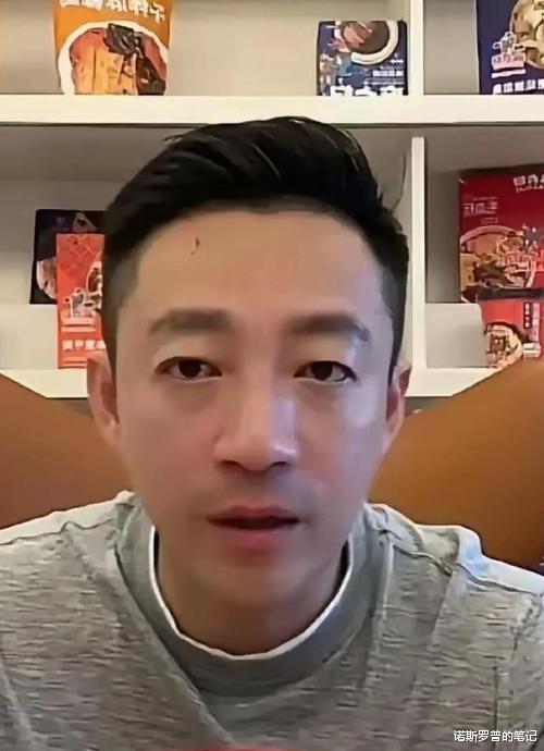 S妈操控舆论?汪小菲带娃受阻!大S身后惊天秘密!