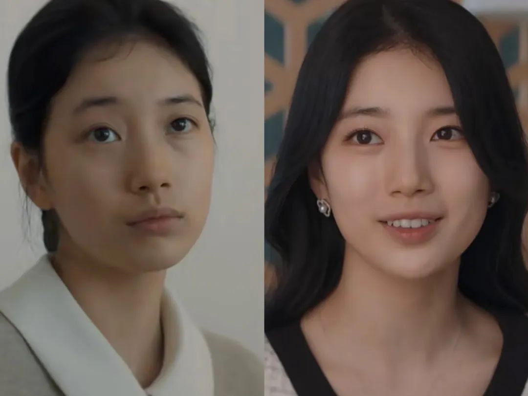 国民影帝生扑两任千亿富婆?怪不得对方女儿见他扭头就走…