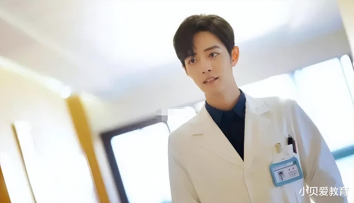 丈母娘“心仪女婿”职业排名,公务员不是榜首,教师排名下滑严重