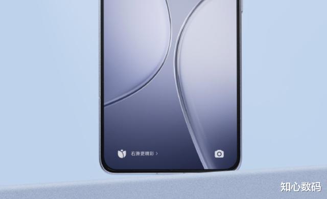 小米直接拍桌子,IP68防水+5500mAh,发布三个月跌至2415元