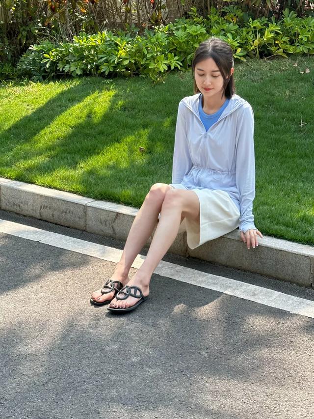 陈钰琪分享图片