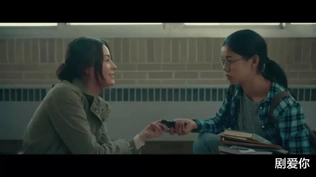 15万人评出8分，Netflix的王炸，看完是真的上头