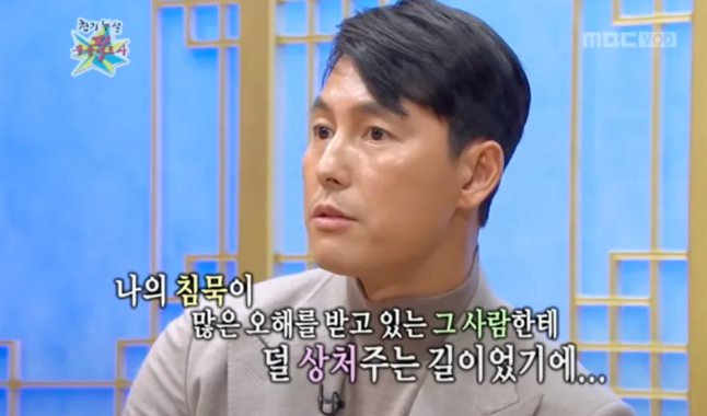 51岁郑雨盛承认当爸爸，小16岁女友晒儿子照片，疑求婚不成逼宫