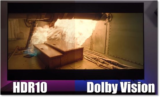 HDMI 2.2都来了,现在把家中HDMI2.0升级成2.1还值不值?