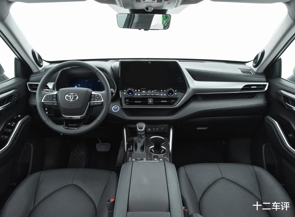 合资车价格为何逐渐走低，老司机说出了其中猫腻，车主气得想退车