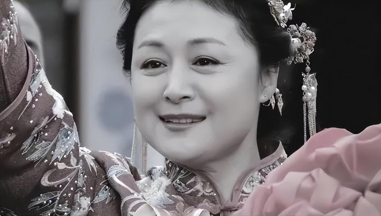 于月仙死亡并非偶然?死后丈夫曝出“细节”,难怪车中唯独她离世