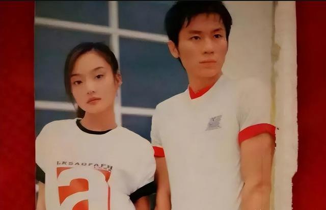 人前很清纯，人后却疯狂？这4位情史混乱的女星，才是“老司机”