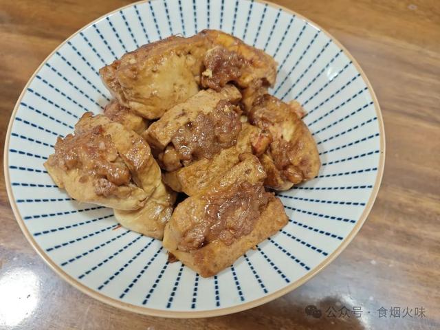 入秋,这“天然钙库”要使劲吃,一周3次,补钙壮筋骨、强免疫