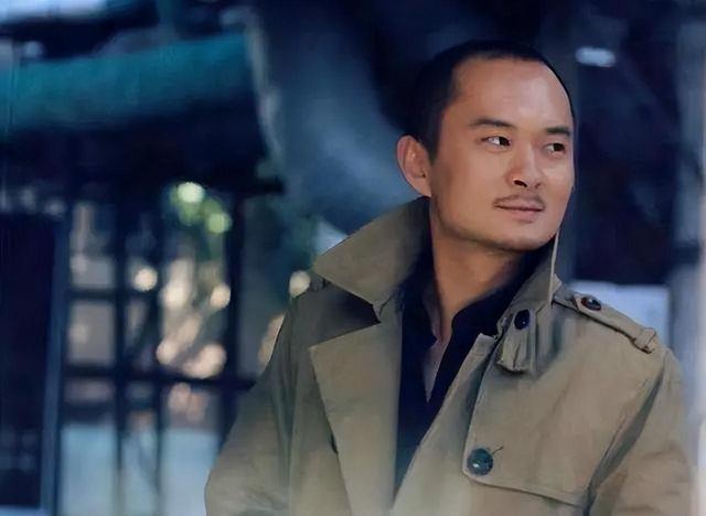 41岁结婚生子,44岁与田亮对簿公堂离婚,被骂同性恋的她现如何