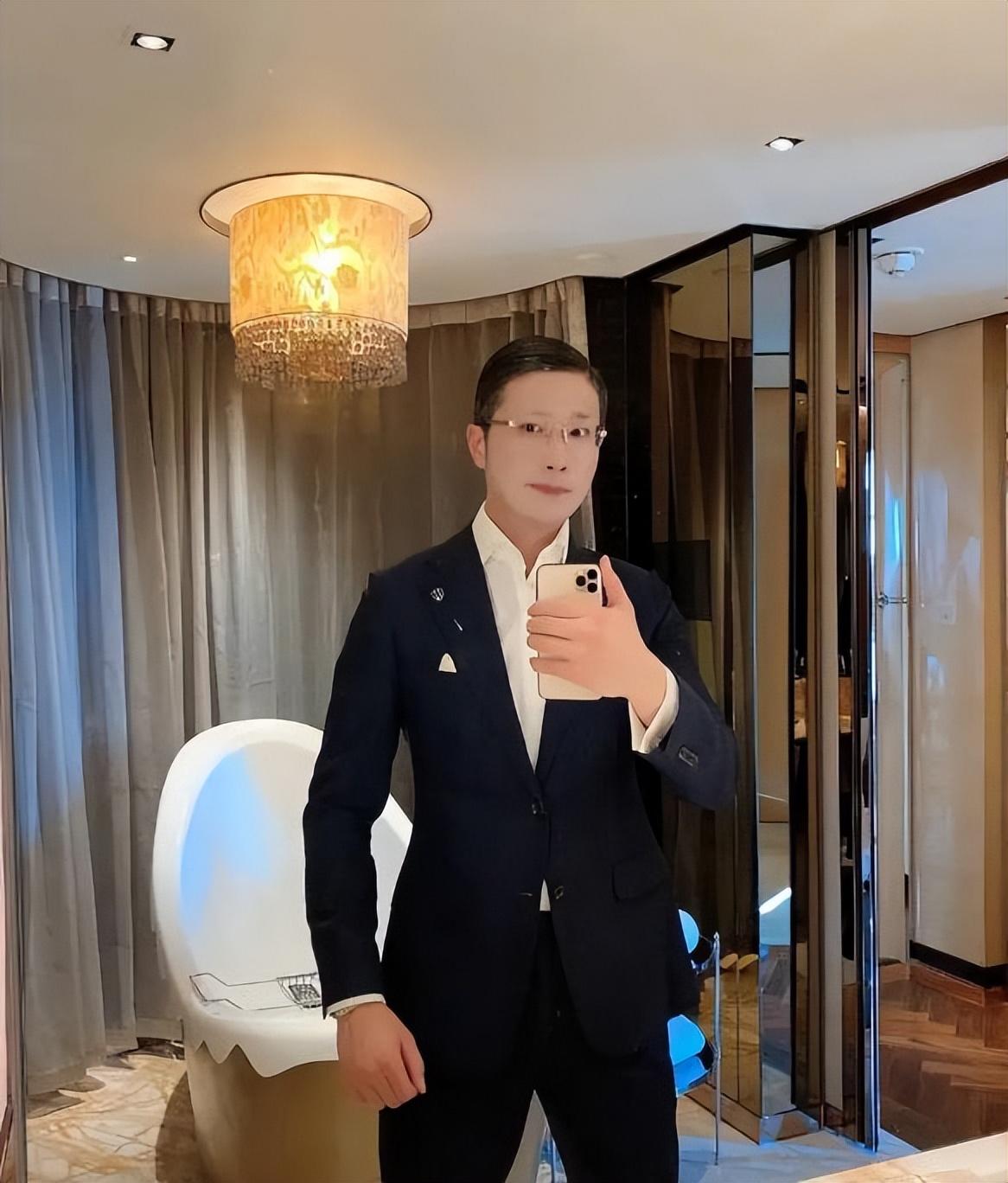 一心圈钱抛弃良心,为搏眼球不择手段的网红都有哪些?