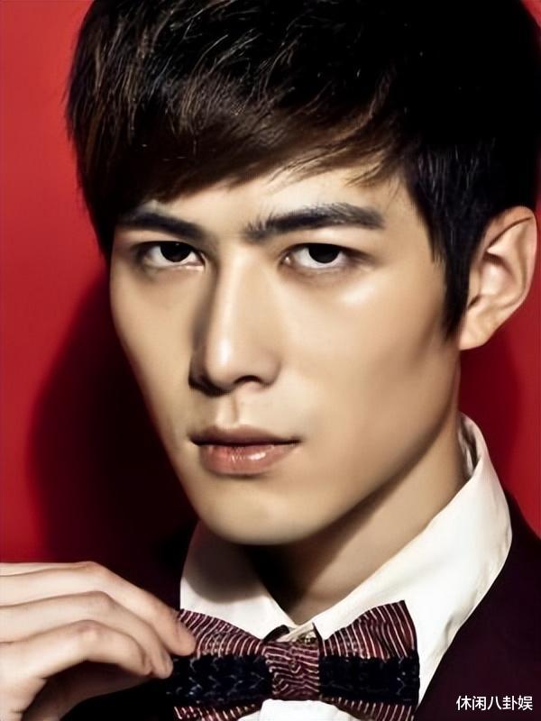 陈学冬坦言:后妈不是妈,没义务给她儿子买房,却给大姨买别墅