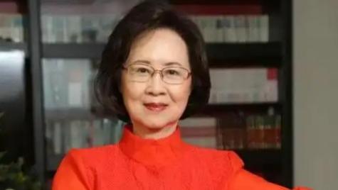 琼瑶为什么会自杀？歌手黄安的评价字字戳心：没奔头了