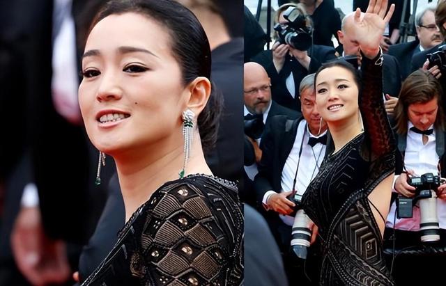 她56岁至今未再婚，但全世界男人都想要她