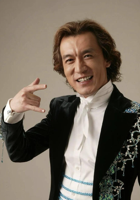 别瞎猜了!李咏死亡真相曝光 美国安葬原因竟是如此