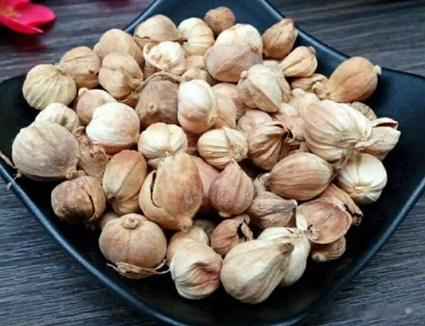 熬羊汤，只需4种香料，羊肉鲜香羊汤不膻，汤越煮越奶白