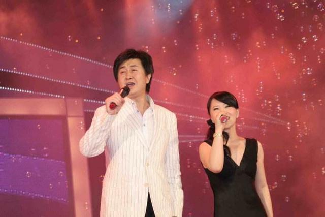 一首《知心爱人》闻名,网传双双身患重病,他们如何了?