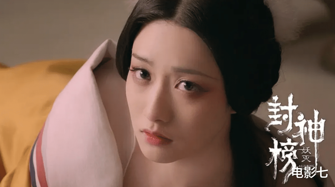 真争气!翻拍《西游记》,谢苗演孙悟空,仅600万成本拿票房冠军