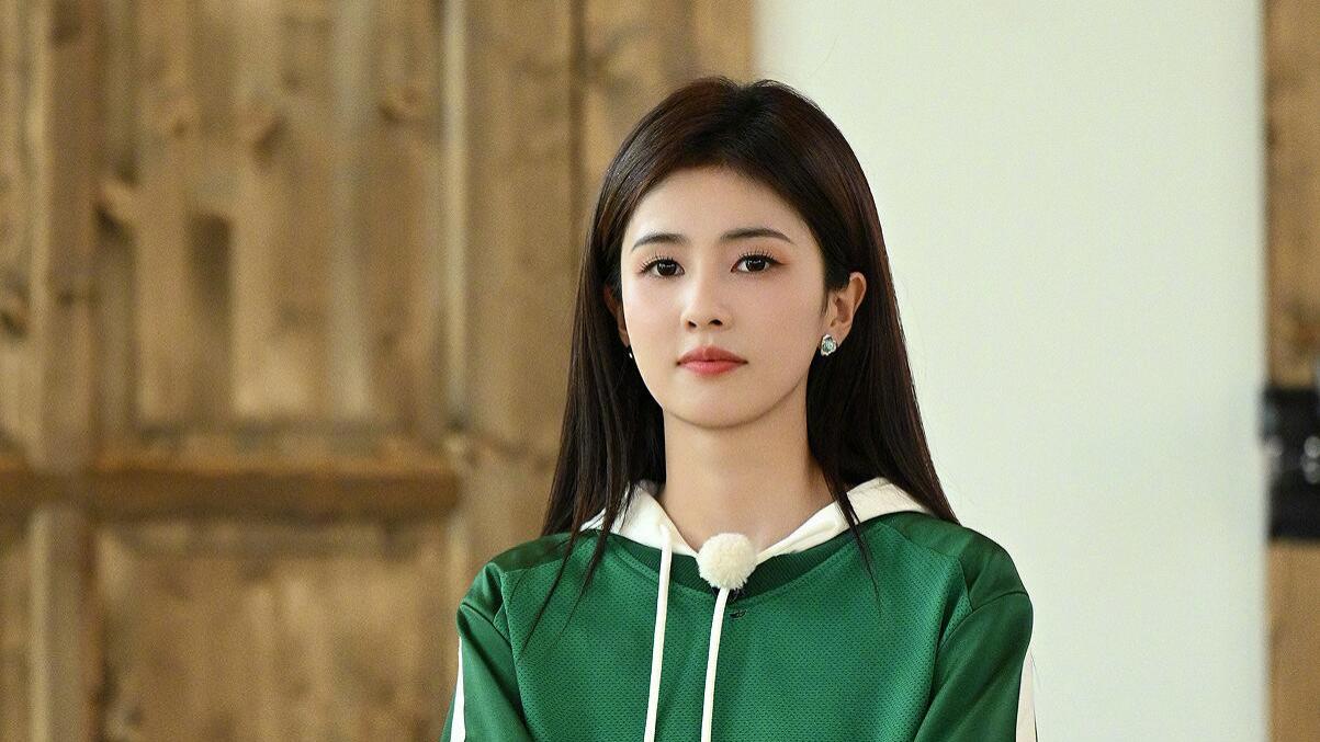 《跑男12》收官触碰了观众底线，范丞丞白鹿的淘汰打了节目组的脸