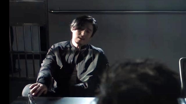 《白夜破晓》今日开播，首播5集，我断言：国产悬疑剧荣光回来了