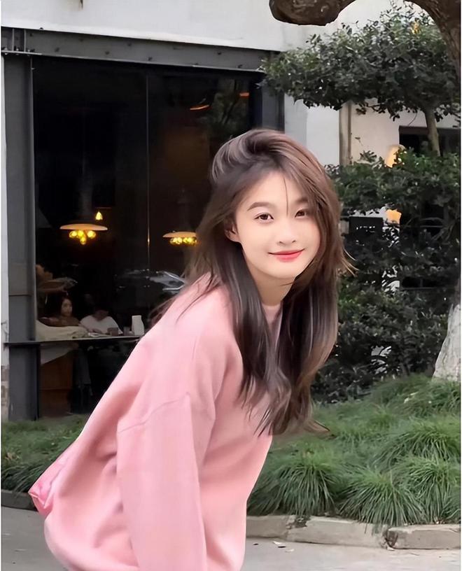 流量至上：王思聪私生子传闻背后的网络乱象