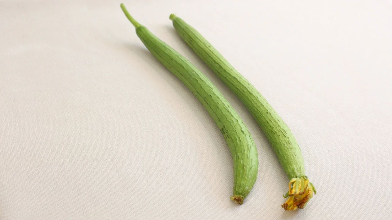 用丝瓜叶泡水喝,对身体或会产生4大好处,可惜还有很多人不知道