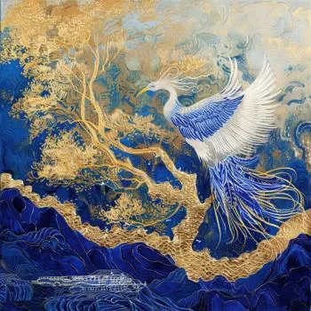 《长江艺术计划开启，打造漂流于长江三峡上的艺术之风》