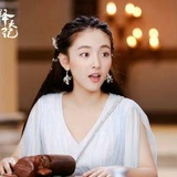 银杏说娱