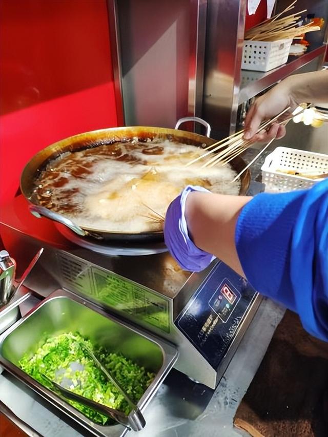 鹅肉会导致癌症复发和转移？叮嘱：加速癌细胞生长的3种食物