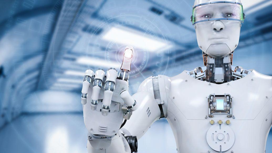 呼系统自动拨号人工稳定营销