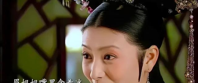 “不止好看，还想二刷”的4部剧，你要是一部没看，那就太遗憾了