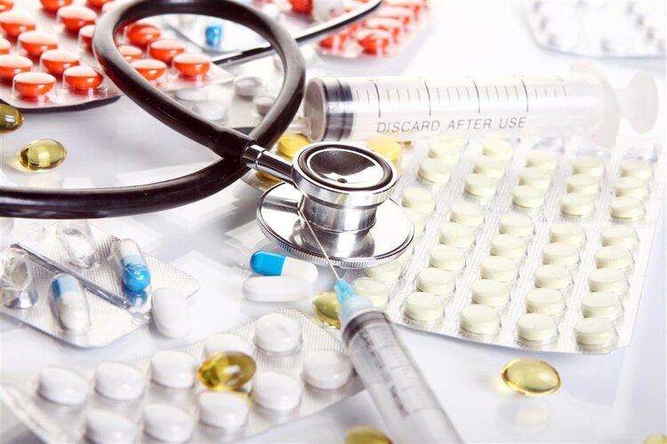 又添新“罪证”，吃他汀把命吃没了？他汀是毒药？注意4点放心吃