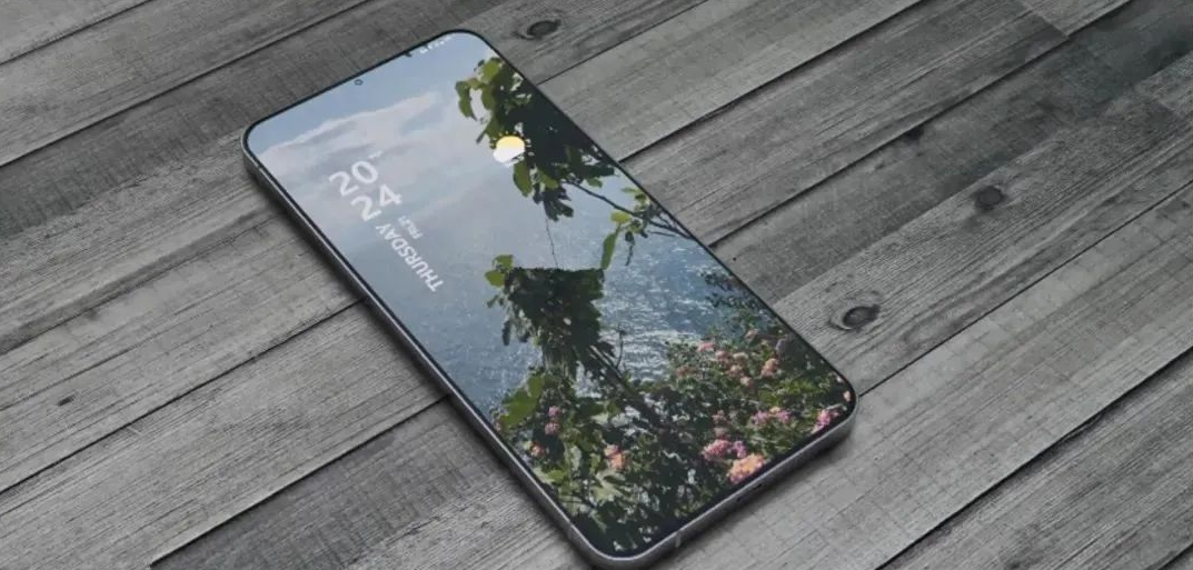 荣耀100GT突然出现：骁龙8Gen3100W，刚买的荣耀90GT不香了