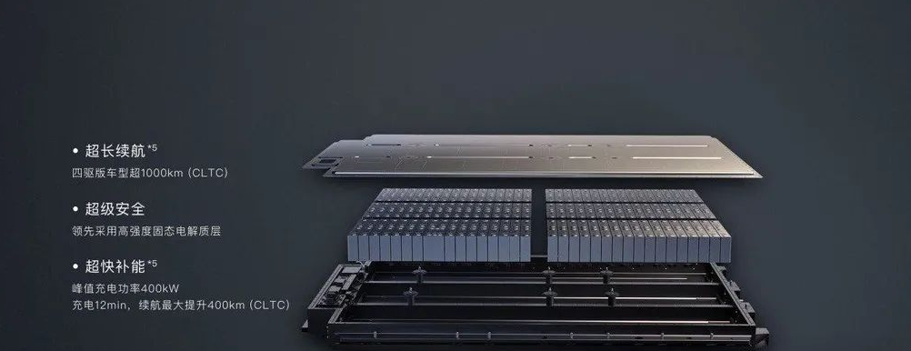 要做好潮水退去的准备了？2025年车市，或将出现3个“意料不到”