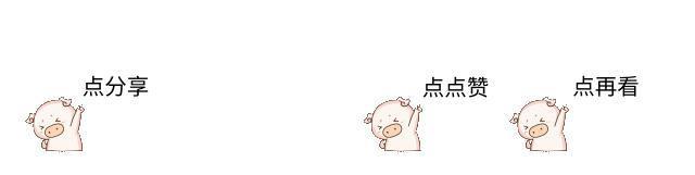 今晚正式开播!演员阵容强大,这部悬疑剧让观众等了两年