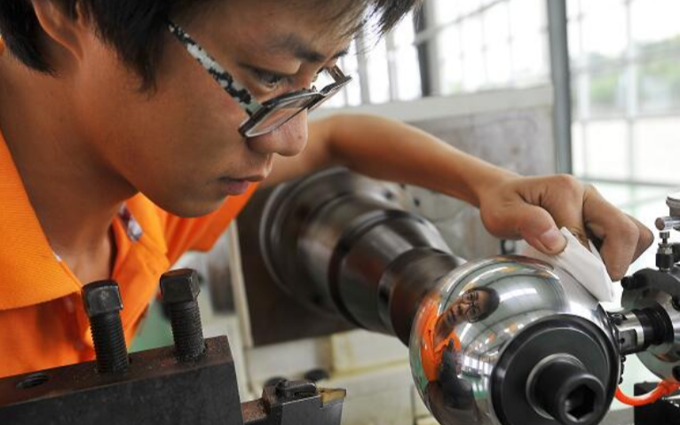 我国又一项黑科技惊艳世界,一举突破国外垄断,这项技术有多牛?