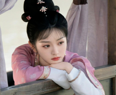 首播将至！全员实力派，大奉打更人一上线