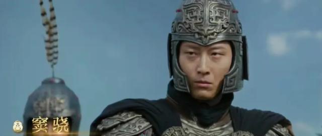 70岁成龙还在坚持，新片巨亏27亿，观众：还不如《神话》重映