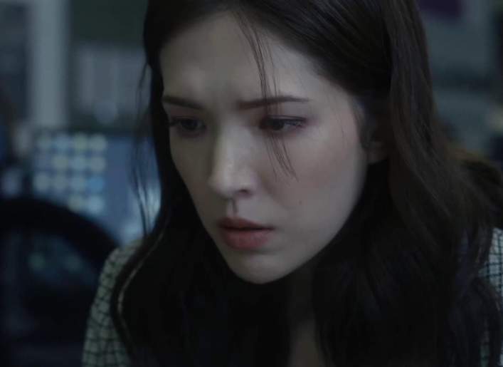 24年台剧推荐,题材炸裂,哪部最让你期待?