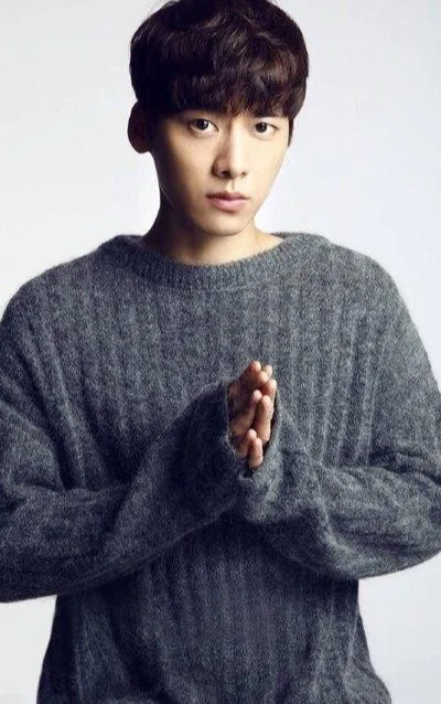 在北京被抓的6位明星,当年火遍全国,如今沦为过街老鼠人人喊打