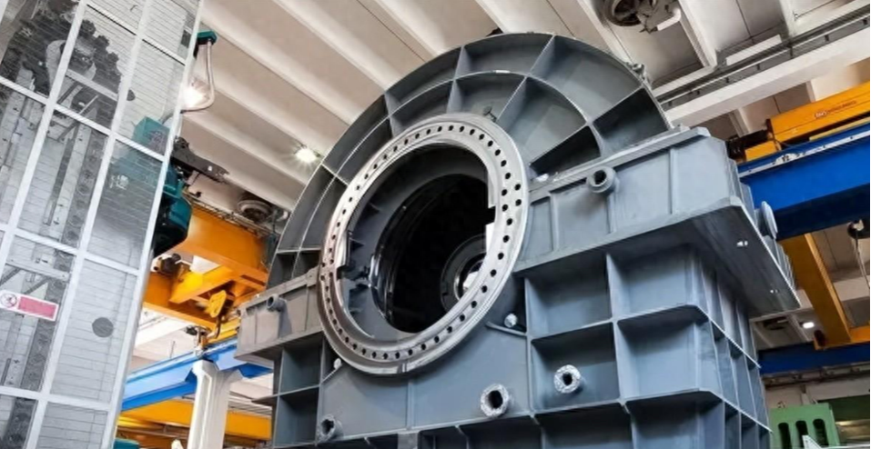 我国又一项黑科技惊艳世界,一举突破国外垄断,这项技术有多牛?