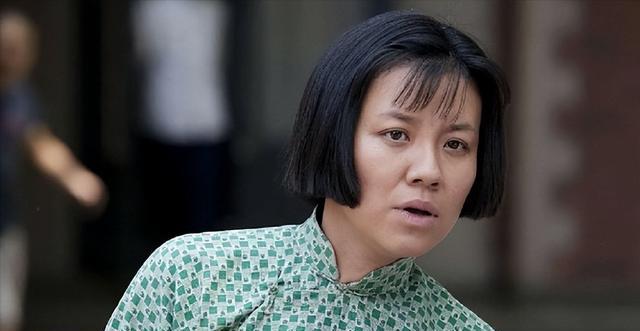 当“整容脸”进入央视家庭剧，老戏骨被打回原形，连刘琳也救不了