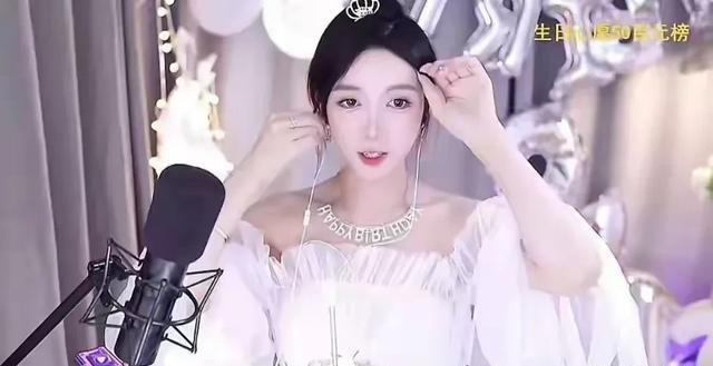 25岁网红酷萱被杀，疑榜一大哥动手，死因惹猜测，知情人透露隐情