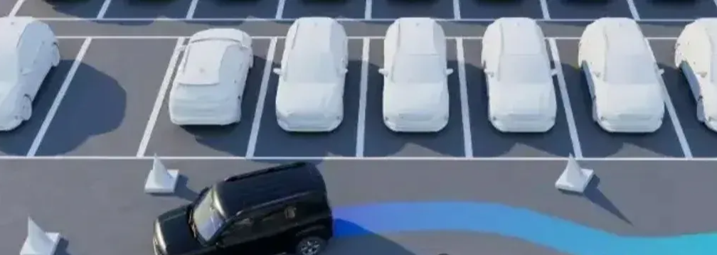 听点劝先别急！明年买增程更划算，今年都不是，内行人都懂